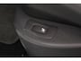 Renault Clio 1.6 R.S. | Leder | R-Link Navigatie | Sportstoelen | 200 PK | 18"Lichtmetaal | NL-auto|