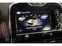 Renault Clio 1.6 R.S. | Leder | R-Link Navigatie | Sportstoelen | 200 PK | 18"Lichtmetaal | NL-auto|