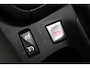 Renault Clio 1.6 R.S. | Leder | R-Link Navigatie | Sportstoelen | 200 PK | 18"Lichtmetaal | NL-auto|
