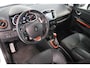 Renault Clio 1.6 R.S. | Leder | R-Link Navigatie | Sportstoelen | 200 PK | 18"Lichtmetaal | NL-auto|