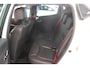 Renault Clio 1.6 R.S. | Leder | R-Link Navigatie | Sportstoelen | 200 PK | 18"Lichtmetaal | NL-auto|