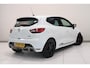 Renault Clio 1.6 R.S. | Leder | R-Link Navigatie | Sportstoelen | 200 PK | 18"Lichtmetaal | NL-auto|