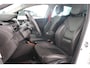 Renault Clio 1.6 R.S. | Leder | R-Link Navigatie | Sportstoelen | 200 PK | 18"Lichtmetaal | NL-auto|