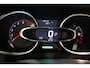 Renault Clio 1.6 R.S. | Leder | R-Link Navigatie | Sportstoelen | 200 PK | 18"Lichtmetaal | NL-auto|