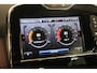 Renault Clio 1.6 R.S. | Leder | R-Link Navigatie | Sportstoelen | 200 PK | 18"Lichtmetaal | NL-auto|