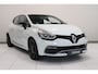 Renault Clio 1.6 R.S. | Leder | R-Link Navigatie | Sportstoelen | 200 PK | 18"Lichtmetaal | NL-auto|