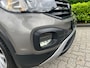 Volkswagen T-Cross 1.0 TSI Life Business airco, cruise, pdc, lmv