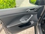 Volkswagen T-Cross 1.0 TSI Life Business airco, cruise, pdc, lmv