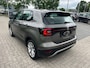 Volkswagen T-Cross 1.0 TSI Life Business airco, cruise, pdc, lmv