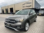 Volkswagen T-Cross 1.0 TSI Life Business airco, cruise, pdc, lmv