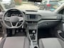 Volkswagen T-Cross 1.0 TSI Life Business airco, cruise, pdc, lmv