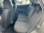 Volkswagen T-Cross 1.0 TSI Life Business airco, cruise, pdc, lmv