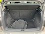 Volkswagen T-Cross 1.0 TSI Life Business airco, cruise, pdc, lmv