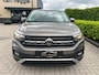 Volkswagen T-Cross 1.0 TSI Life Business airco, cruise, pdc, lmv