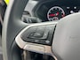 Volkswagen T-Cross 1.0 TSI Life Business airco, cruise, pdc, lmv