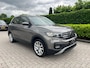 Volkswagen T-Cross 1.0 TSI Life Business airco, cruise, pdc, lmv