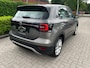 Volkswagen T-Cross 1.0 TSI Life Business airco, cruise, pdc, lmv