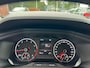 Volkswagen T-Cross 1.0 TSI Life Business airco, cruise, pdc, lmv