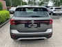 Volkswagen T-Cross 1.0 TSI Life Business airco, cruise, pdc, lmv