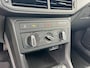 Volkswagen T-Cross 1.0 TSI Life Business airco, cruise, pdc, lmv