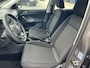 Volkswagen T-Cross 1.0 TSI Life Business airco, cruise, pdc, lmv