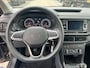 Volkswagen T-Cross 1.0 TSI Life Business airco, cruise, pdc, lmv