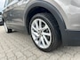 Volkswagen T-Cross 1.0 TSI Life Business airco, cruise, pdc, lmv