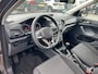 Volkswagen T-Cross 1.0 TSI Life Business airco, cruise, pdc, lmv