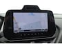 Suzuki S-Cross 1.4 Boosterjet Style Smart Hybrid