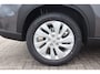 Suzuki S-Cross 1.4 Boosterjet Style Smart Hybrid