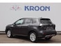 Suzuki S-Cross 1.4 Boosterjet Style Smart Hybrid