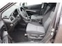 Suzuki S-Cross 1.4 Boosterjet Style Smart Hybrid