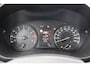 Suzuki S-Cross 1.4 Boosterjet Style Smart Hybrid