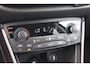 Suzuki S-Cross 1.4 Boosterjet Style Smart Hybrid