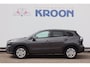 Suzuki S-Cross 1.4 Boosterjet Style Smart Hybrid