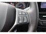 Suzuki S-Cross 1.4 Boosterjet Style Smart Hybrid