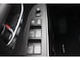 Suzuki S-Cross 1.4 Boosterjet Style Smart Hybrid