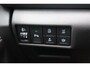 Suzuki S-Cross 1.4 Boosterjet Style Smart Hybrid