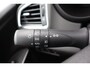 Suzuki S-Cross 1.4 Boosterjet Style Smart Hybrid