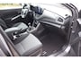 Suzuki S-Cross 1.4 Boosterjet Style Smart Hybrid