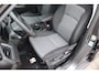 Suzuki S-Cross 1.4 Boosterjet Style Smart Hybrid