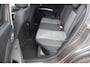 Suzuki S-Cross 1.4 Boosterjet Style Smart Hybrid