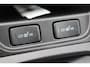 Suzuki S-Cross 1.4 Boosterjet Style Smart Hybrid
