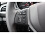 Suzuki S-Cross 1.4 Boosterjet Style Smart Hybrid