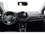 Suzuki S-Cross 1.4 Boosterjet Style Smart Hybrid