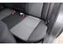 Suzuki S-Cross 1.4 Boosterjet Style Smart Hybrid