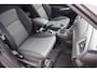 Suzuki S-Cross 1.4 Boosterjet Style Smart Hybrid