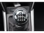 Suzuki S-Cross 1.4 Boosterjet Style Smart Hybrid