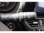 Suzuki S-Cross 1.4 Boosterjet Style Smart Hybrid