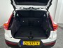 Volvo XC40 T5 AWD R-Design Intro Edition | Panoramadak | Parkeercamera | Stoel- en Stuurverwarming | Keyless | Trekhaak